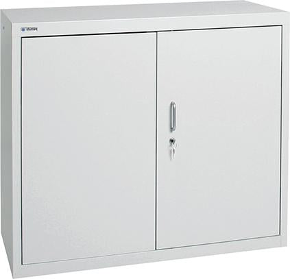 Produktbild von Stumpf Umweltschrank BASIC 900x1000x500 grau 7597407 4031068144005