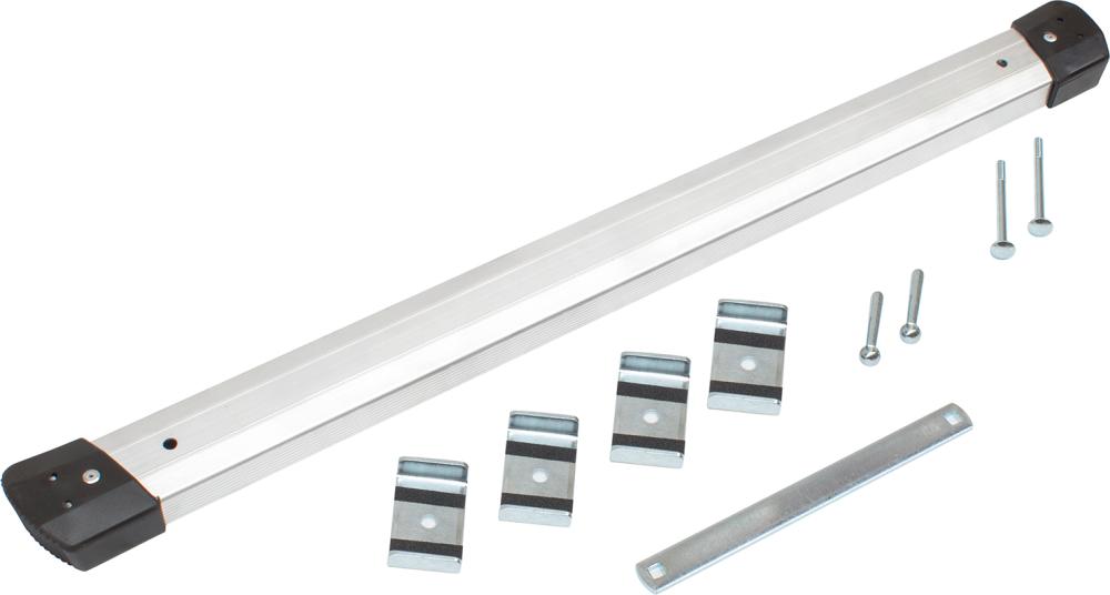 Produktbild von Hymer Fußverlängerung 50302 50302 4019502316874