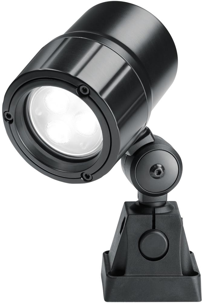 Produktbild von EDE Maschinenleuchte SLJ 500 30G 5000K 4367084676 4013330094850