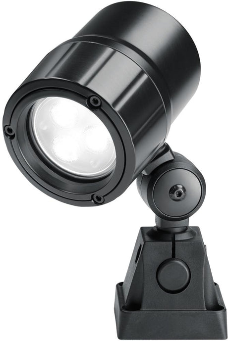 Produktbild von EDE Maschinenleuchte SLJ 500 30G 5000K 4367084676 4013330094850
