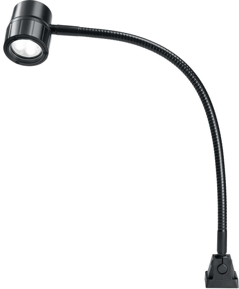 Produktbild von EDE Maschinenleuchte SLF 500 10G 5000K 4367084677 4013330094881