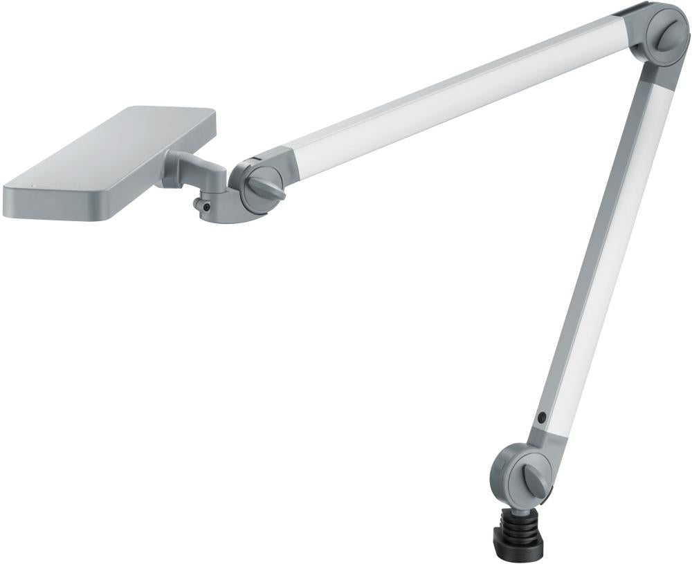 Produktbild von EDE Universalleuchte ALD 1300 4367084683 4013330108052