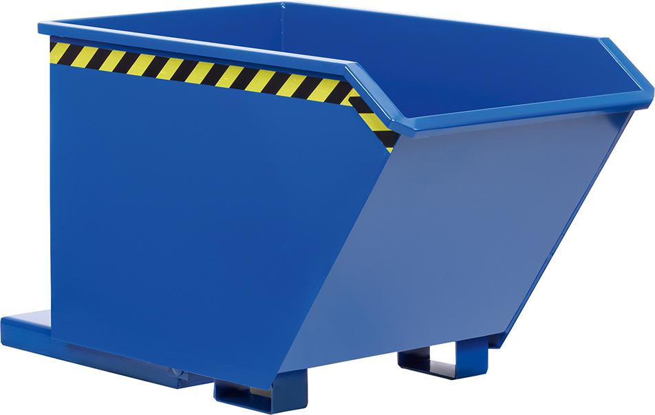 Produktbild von RR-Industrietechnik Universalkipper Typ RUK-125 100400157 4251305400927