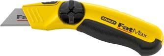 Produktbild von FAT MAX Universalmesser Nr. 0-10-780 0-10-780 3253560107802