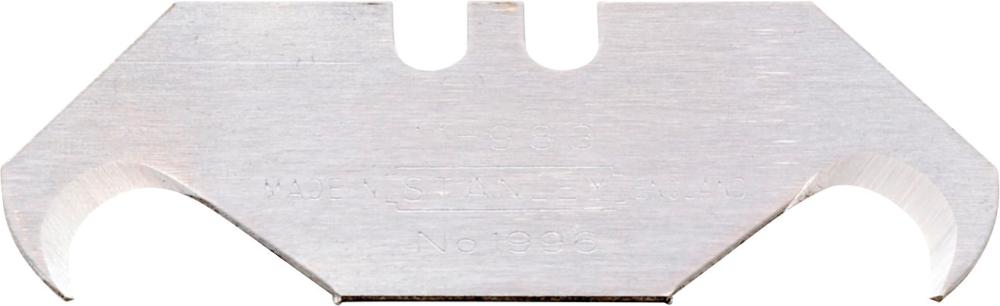 Produktbild von Stanley Hakenklinge (100 Stück) Nr. 1-11-983 1-11-983 3253561119835