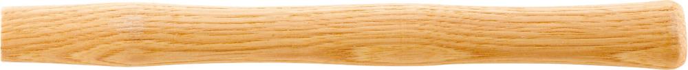 Produktbild von Ederra Stiel Hickory für Schlosserhämmer 200g 280mm 819387 4332163819387