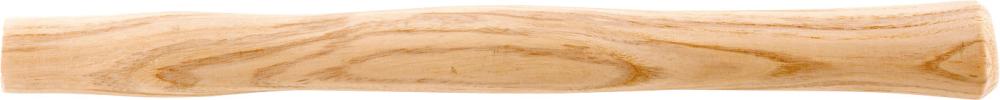 Produktbild von Ederra Schlosserhammer-Stiel Esche 300mm für 300g 819516 4332163819516