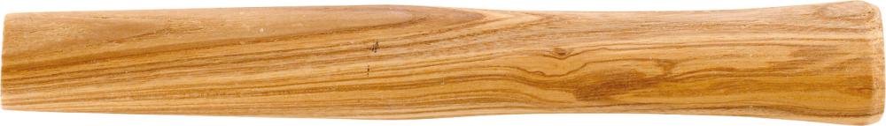 Produktbild von Ederra Fäustel-Stiel Esche 280mm für 1500g 819646 4332163819646