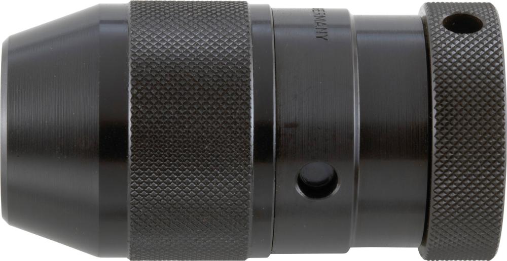 Produktbild von RÖHM Schnellspannbohrfutter Supra S 1-13mm 3/8"x24 871049 4019208024592
