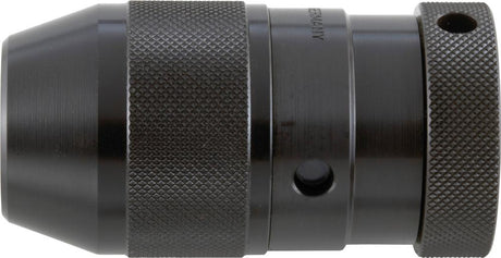 Produktbild von RÖHM Schnellspannbohrfutter Supra S 3-16mm B18 verkürzt 871058 4019208189901