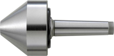 Produktbild von RÖHM Zentrierkegel mitlaufend 618-75 Größe 1 72A MK3 301560 4019208068008