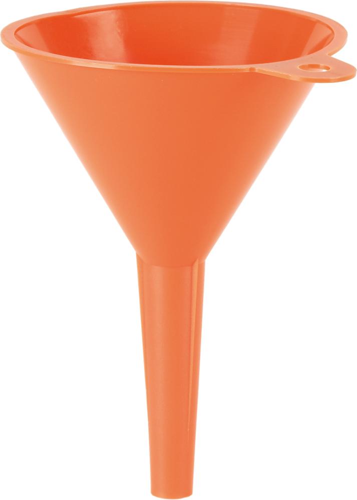 Produktbild von Pressol Trichter Polyethylen ohne Sieb Ø 50mm 0,05l 2361 4103810023613