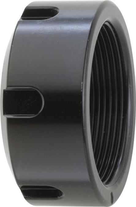 Produktbild von FORTIS Spannmutter für ER 25 4217001133 4317784752756
