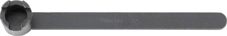 Produktbild von FORTIS Schlüssel DIN368 Größe 16 M8 4217008200 4317784720267
