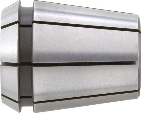 Produktbild von FORTIS Spannzange mit 4-kant ER16-7,0x5,5 4216908035 4317784721523