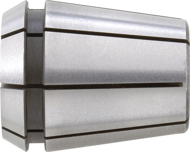 Produktbild von FORTIS Spannzange mit 4-kant ER25-12,0x9,0 4216908150 4317784721295