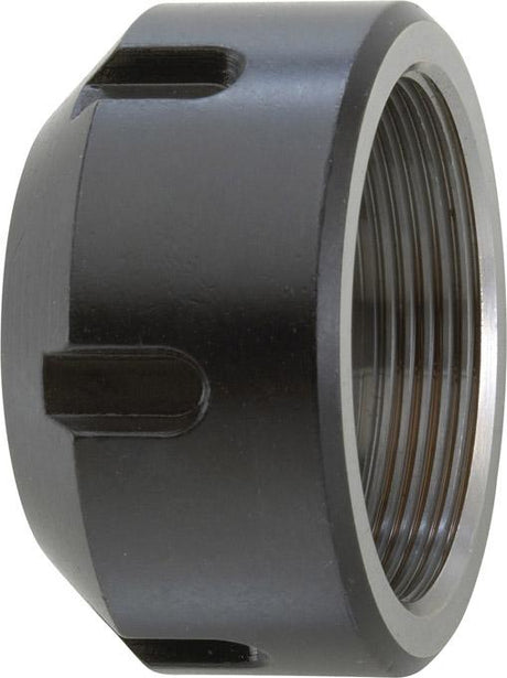 Produktbild von FORTIS Spannmutter abdichtbar für ER 25M 4217001220 4317784720960