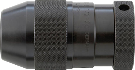 Produktbild von FORUM Schnellspann-Bohrfutter 1,0-13mm B16 4216317070 4317784839495