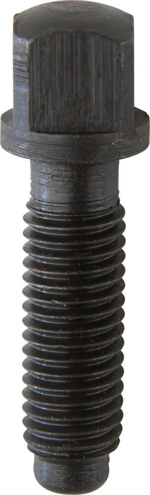 Produktbild von SRW Schraube 4-kant für Schnellwechselkopf M11x1x30 100251 4260134082518