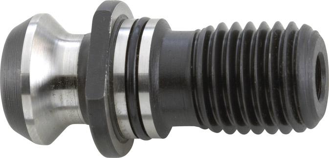 Produktbild von GSW Anzugsbolzen ISO 7388II B SK40-M16 I.K 734001 4332163252368