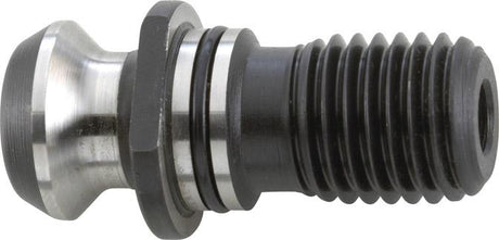 Produktbild von GSW Anzugsbolzen ISO 7388II B SK40-M16 I.K 734001 4332163252368