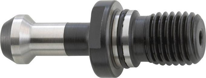 Produktbild von GSW Anzugsbolzen JISB6339 BT40 90G. I.K BT409001 4053569484695