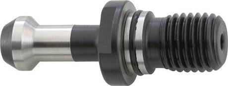 Produktbild von GSW Anzugsbolzen JISB6339 BT40 90G. I.K BT409001 4053569484695