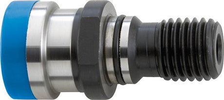 Produktbild von GSW Anzugsbolzen Ott SK40-M16 mit Bohrgewinde OTT4001 4332163252412