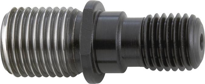 Produktbild von GSW Anzugsbolzen Deckel SK40-M16 S20x2 DECKEL02 4332163252436
