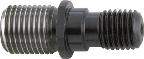 Produktbild von GSW Anzugsbolzen Deckel SK40-M16 S20x2 DECKEL02 4332163252436