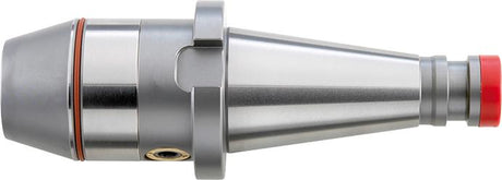 Produktbild von WTE Kurzbohrfutter D2080 R/L 2,5-16 SK40 Standard 30342427 4332163731320