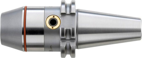 Produktbild von WTE Kurzbohrfutter D69871 A R/L 0,5-13 SK40 Standard 30342428 4332163731337