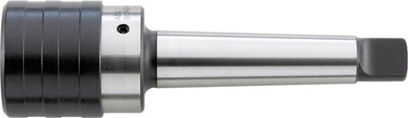 Produktbild von FORTIS Gewindeschnellwechsel-Futter M3-12 MK3 4216501806 4317784718646