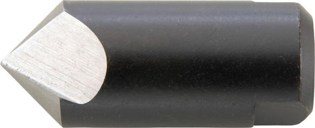 Produktbild von GRATTEC Senker HSS 90° C12 12mm GT-C12 7290003238118