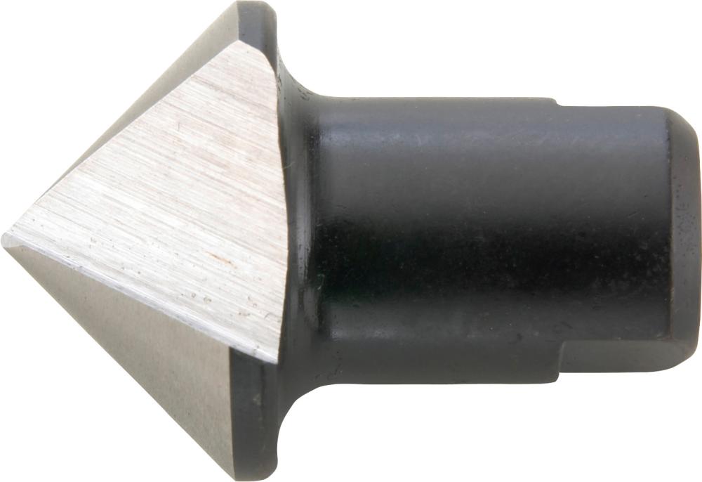 Produktbild von GRATTEC Senker HSS 90° C20 20mm GT-C20 7290003238125