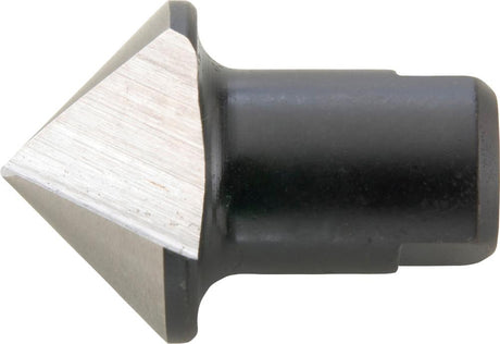 Produktbild von GRATTEC Senker HSS 90° C20 20mm GT-C20 7290003238125