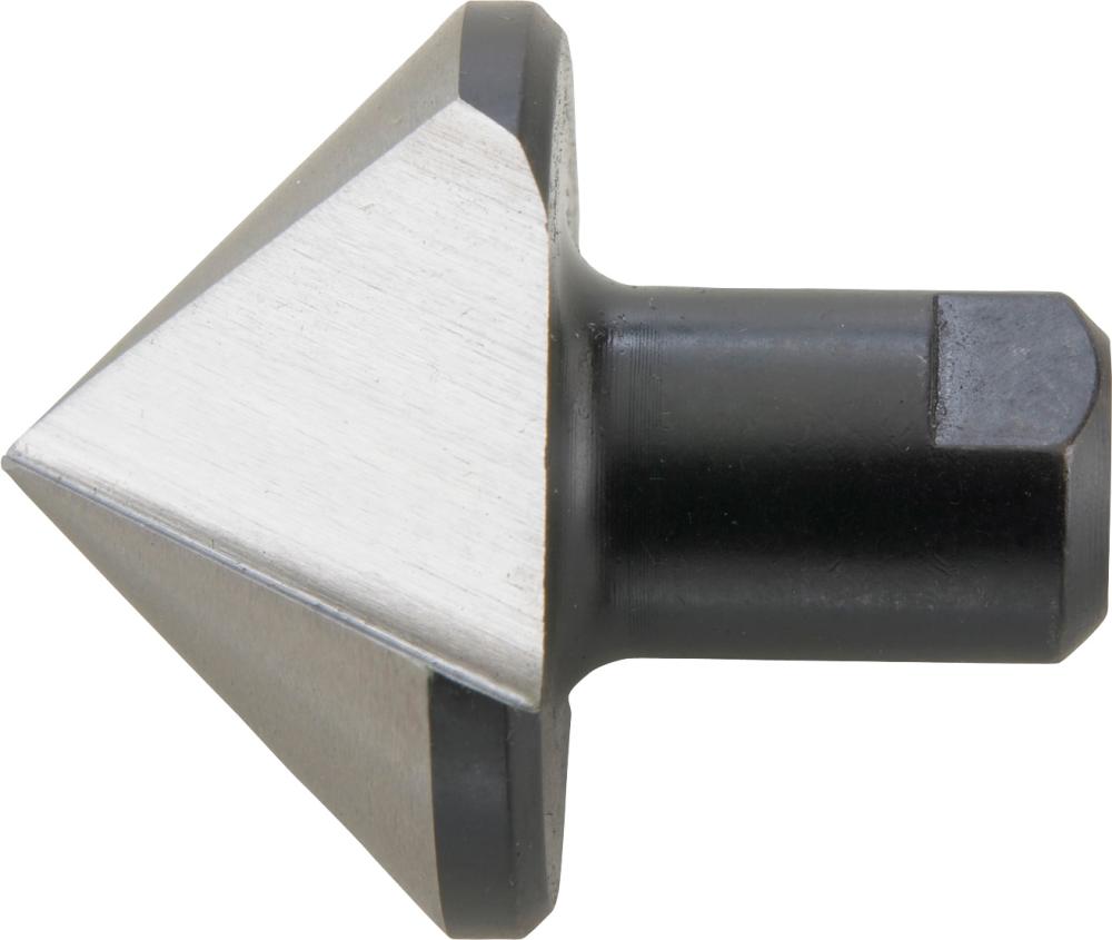 Produktbild von GRATTEC Senker HSS 90° C30 30mm GT-C30 7290003238132