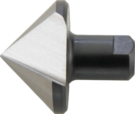 Produktbild von GRATTEC Senker HSS 90° C30 30mm GT-C30 7290003238132