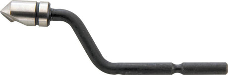 Produktbild von GRATTEC Senker 3,2mm bis 6,3mm GT-BC6300 7290005392481