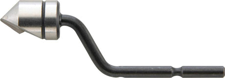 Produktbild von GRATTEC Senker 3,2mm bis 10,4mm GT-BC1040 7290005392498