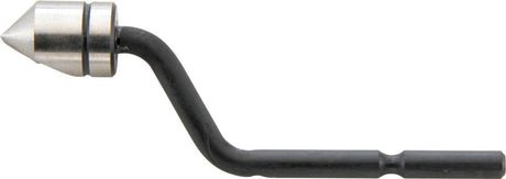 Produktbild von GRATTEC Senker 3,2mm bis 8,3mm GT-BC8300 7290005392504