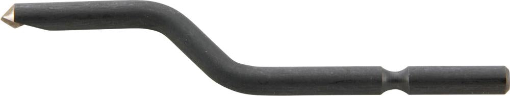 Produktbild von GRATTEC Senker 3,2mm bis 3mm GT-BC3200 7290005394683