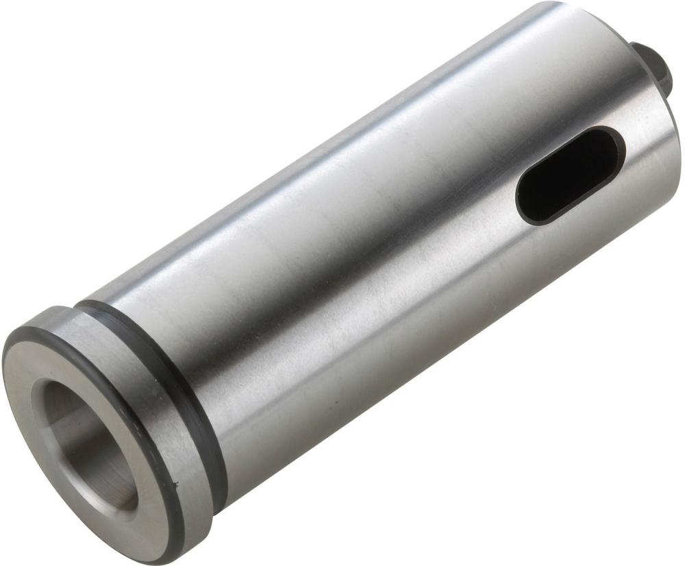 Produktbild von SRW Einsatz für Schnellwechselkopf Größe C CL350 100171 4260134081719