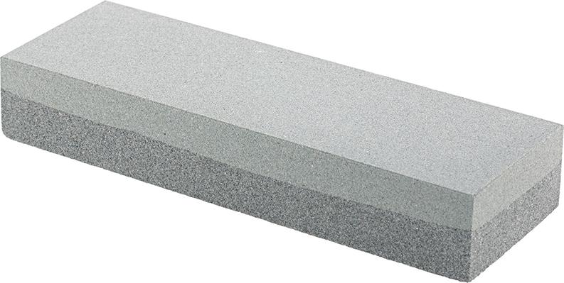 Produktbild von Müller Abziehstein 150x50x25mm 10 4037073000664