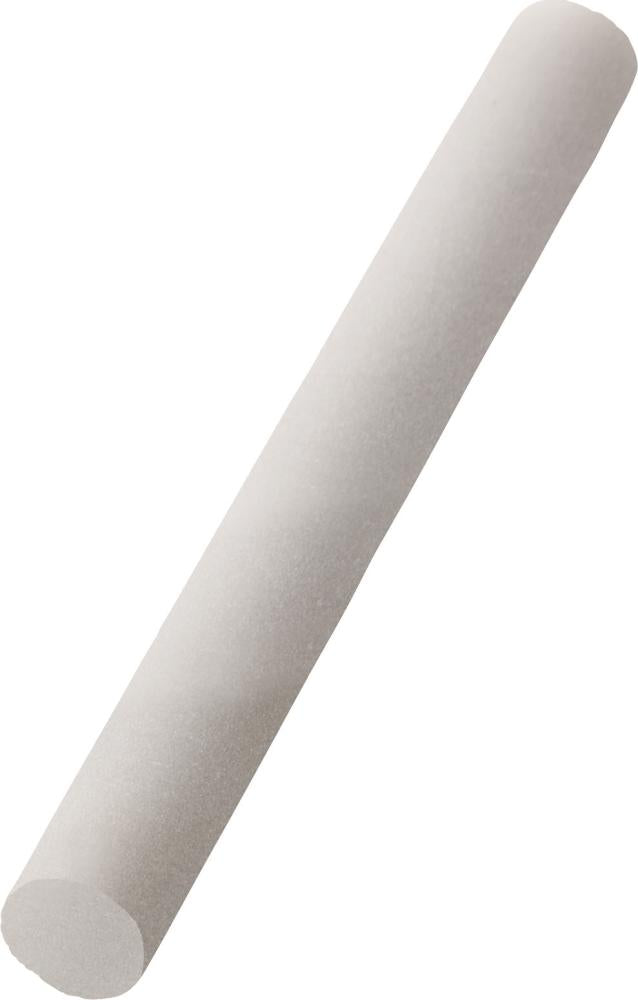 Produktbild von Müller Schleiffeile Arkansas hart rund 100x13mm ARKRD10013 4037073002378