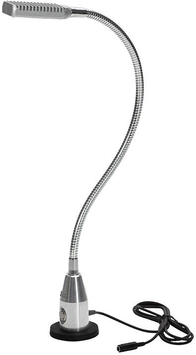 Produktbild von Bauer & Böcker LED-Arbeitsleuchte Glanzlicht 300 Lumen 900/42 4260131235467