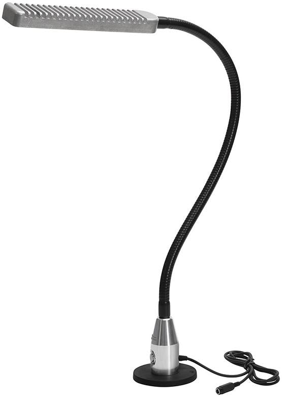 Produktbild von Bauer & Böcker LED-Arbeitsleuchte Fluter 950 Lumen 900/43 4260131235887