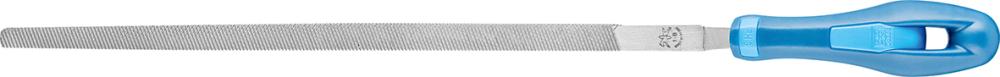 Produktbild von PFERD Werkstattfeile DIN7261D 4-kant 150mm Hieb 1 11212156 4007220541777