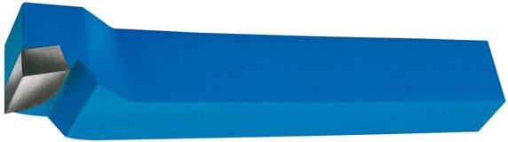 Produktbild von Wilke Stirndrehmeissel HM DIN4977 links P25/30 16x16x110mm 124977L1616P253 4030456146454