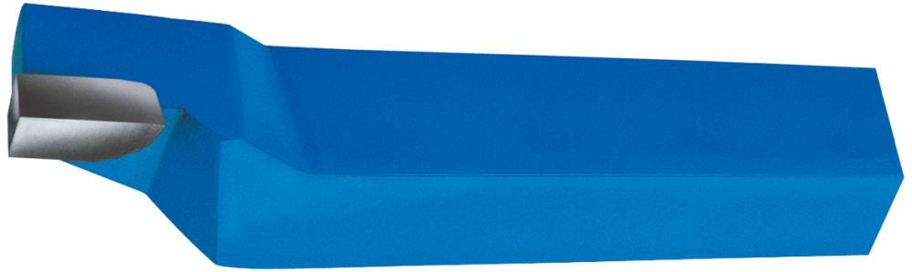 Produktbild von Wilke Eckdrehmeissel HM links DIN4978 P25/30 32x20x170mm 124978L3220P253 4030456148250